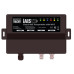 iAISTX – Class B+ AIS Transponder with Wi-Fi